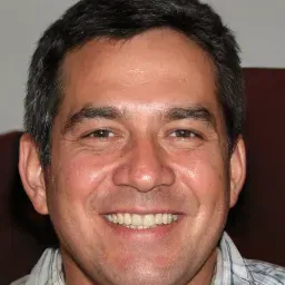 Sergio Romero