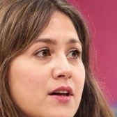 Lucía Fontán